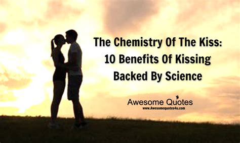 Kissing if good chemistry Prostitute Scheveningen